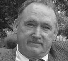 Joseph Richard Chitwood Obituary June 5, 2022