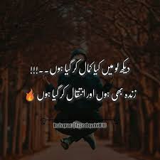 Death is one of the saddest and most unfortunate events in life. Pin On Poetry