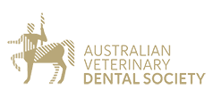 The Australian Veterinary Dental Society