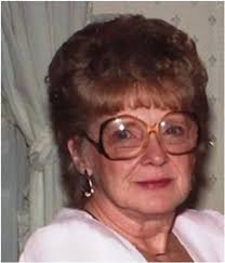 Marion L. Miles Obituary August 25, 2014