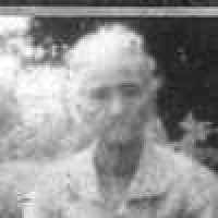 Susan Jane Sports (1859–1956) • FamilySearch