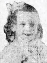 Anna Amelia Lahtinen : Titanic Victim