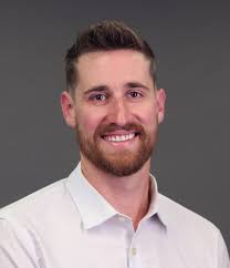 James Farmer, PE, MBA, a project manager at Georgia Transmission, was  recently selected for Leadership DeKalb's Class of 2022. Leadership DeKalb  is a nonprofit organization that has been connecting…