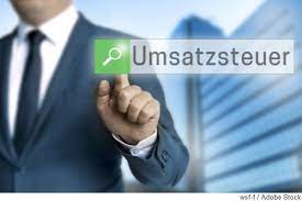 Ferner unterliegt die tätigkeit der bank und ihrer organe, soweit sie nach maßgabe der satzung ausgeübt wird, nicht der umsatzsteuer. Umsatzsteuer Bank Kann Bei Zahlungseingangen Auf Einem Uberzogenen Konto Fur Die Im Zahlungsbetrag Enthaltene Umsatzsteuer Haften Fg Nwb Datenbank