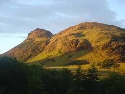 To find out more about the arthur's seat coffins and other collection highlights, visit our website. Arthur S Seat Wikipedia
