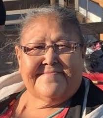 Obituary information for Elsie Winnifred Smith