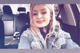 Hi everyone! I posted a while ago sharing about my mothers house cleaning  services and wanted to share again because she some more availability and  would love to add some more clients!