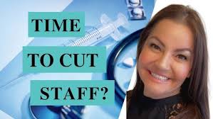 3 Ways to Improve Patient Experience