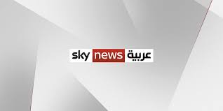 Sky news is owned by comcast as of november 2018 and is funded through advertising. Sky News Arabia Linkedin