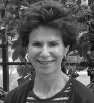 1 Visions, Voices, Altered States