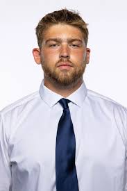 Jayden Hayes-Robertson