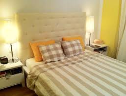 Pin Auf Sleeping Room