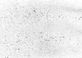 Png Texture Dirt Texture Texture Overlays Transparent