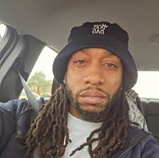 Hip hop culture leeches like Vlad and Adam22