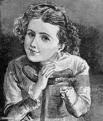 40 On Crutches Drawing Stock Photos, High-Res Pictures, and Images