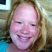 Lindsay Carl Email & Phone Number