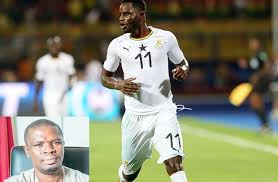 Bio the official twitter account for the south african national football team, bafana bafana. Jksfefzacre3dm
