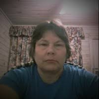 40+ "Debbie Cockrell" profiles