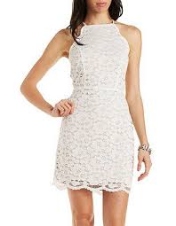 Pin On Charlotte Russe Shop