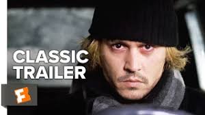 Secret Window • Movie • TvProfil