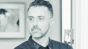 @NicolasVienne's video Tweet