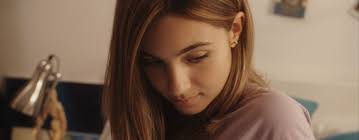 Amo cada Átomo de tu Cuerpo » Film and Video Game Music Composer