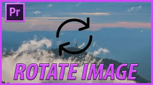 Create and share videos with adobe premiere rush. How To Rotate Video In Adobe Premiere Pro Adobemasters