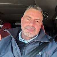 1200+ "Louk" profiles