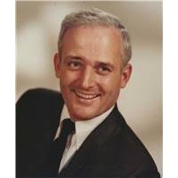 Charles Purcell, Jr. Obituary