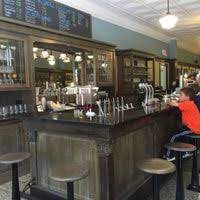 Pottery put it on the map Gesserts 6 Tips