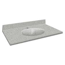 What is actually a bathroom vanity? Chelsea Bathroom Vanities Vanity Tops At Lowes Com