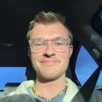 Jacob Picklesimer's Instagram, Twitter & Facebook