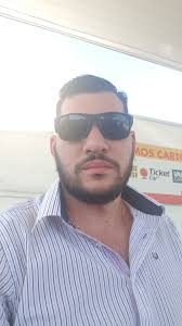 Diego Veras (@DiegoVeras19)