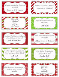 Elf On The Shelf Printables Freebies Moms Munchkins