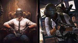 Oboi Pubg Na Rabochij Stol 1920 1080 Oboi Shikarnye Oboi Rabochij Stol
