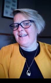 Art of Place: A symposium exploring people, possibilities and practice