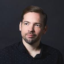 careerchange #udesign #manufacturinganddesign #creativejourney  #newopportunities