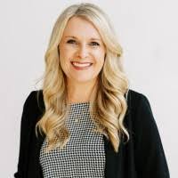 Carrie Bell - Blue Cross and Blue Shield of Minnesota | LinkedIn