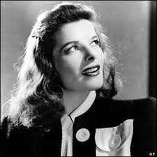 Planting the seeds of independent intelligence that would flourish throughout hepburn's life, both of her parents encouraged and expected their daughter to excel in academics, athletics, and any arena she chose. Katharine Hepburn A True Yankee Original Reelrundown