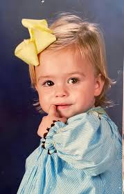 Celebrating this sweet girl's Super Sweet 16! We love you Hollis Hoover!