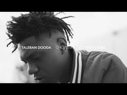 Find top songs and albums by taleban dooda including dis dooda, friends & lovers and more. Video Dooda