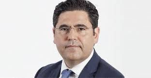 Maria Saez's Instagram, Twitter & Facebook