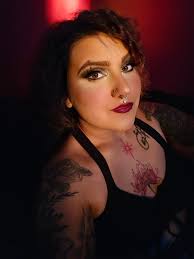 CT SCAN & PIERCINGS!! I have to take all 17 piercings out for a CT scan