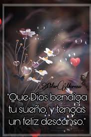 Pin En Frases