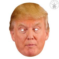 Masky, masky pro dospělé, masky pro děti, maska čerta, maska na karneval, maska na halloween a čarodějnice, maska klaun, maska zvířat, masky na ples, škrabošky, masky na masopust. Masky Na Karneval Pro Deti I Dospele Svet Masek Cz