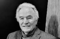 College Confidential (1960)