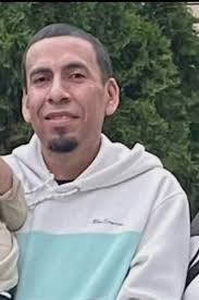 Silverio Villegas-Gonzalez was shot dead by Immigration and Customs  Enforcement agents in a Chicago suburb. His only police records were  traffic tickets.