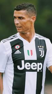 Ronaldo forma fiyat avantajını yakala!. Cristiano Ronaldo Wallpapers Cristiano Ronaldo Haircut Cristiano Ronaldo Hairstyle Ronaldo