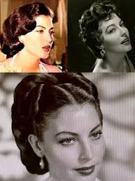 Ava raine 😍😍😍😍😍😍