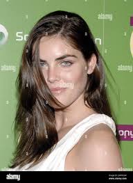 Rhoda beach hi-res stock photography and images